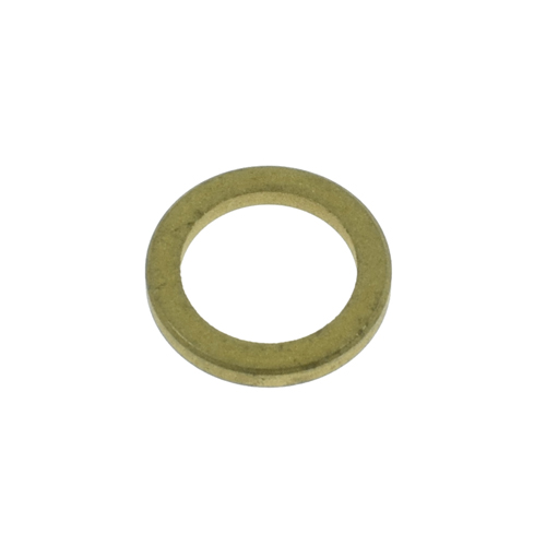 [B213/16] Ring for ELETTRONICO Iron # R707 (DUE EFFE)