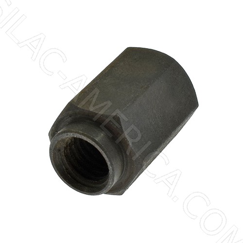 [RAS:FP 86107] Coupling RASOR # FP 86107 (Genuine)