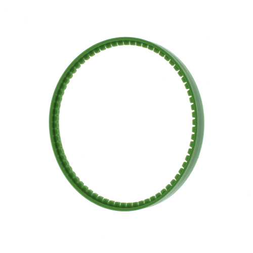 [16624/1] Replacement Ring for Art. 16624 (T35) # SR-DB-H