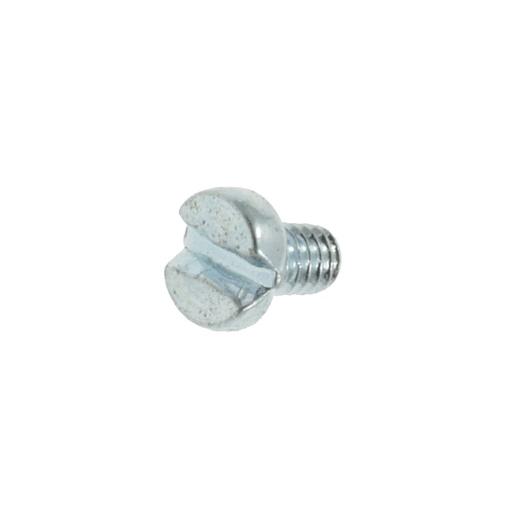 [14709] Screw DURKOPP # 9203-001807