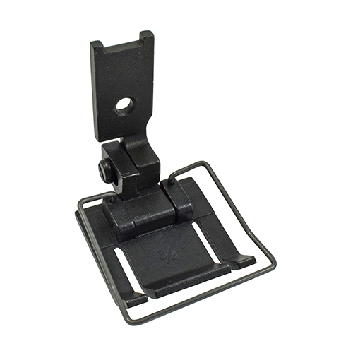 [15424/12] Presser Foot 3/4" JUKI # 226-41450