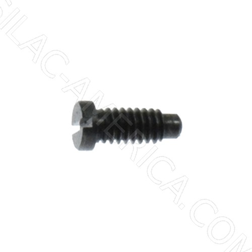 Screw DURKOPP # 0992 016580 (Genuine)