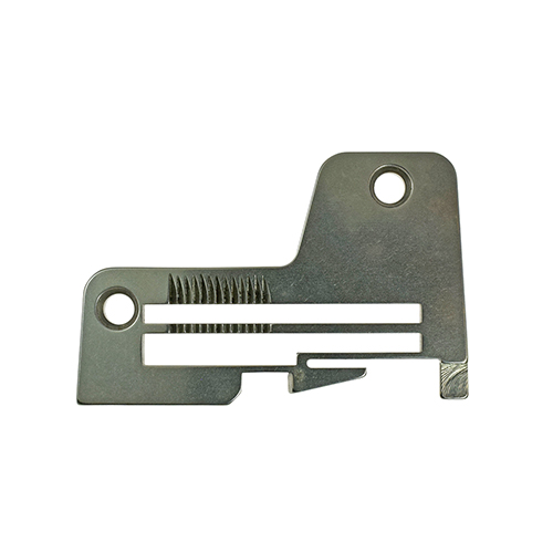 [935] Needle Plate 4.6mm RIMOLDI # 202148-0-10