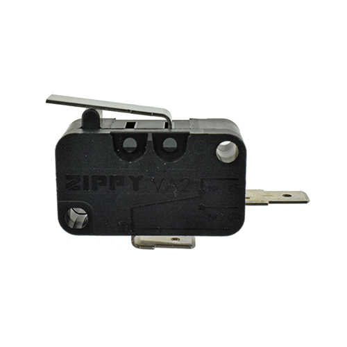 [E52/42] Micro Switch for MB-60 Cutting Machine # MB60-38