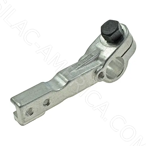 [15817] Halter Untergreifer KINGTEX # 6030714D100