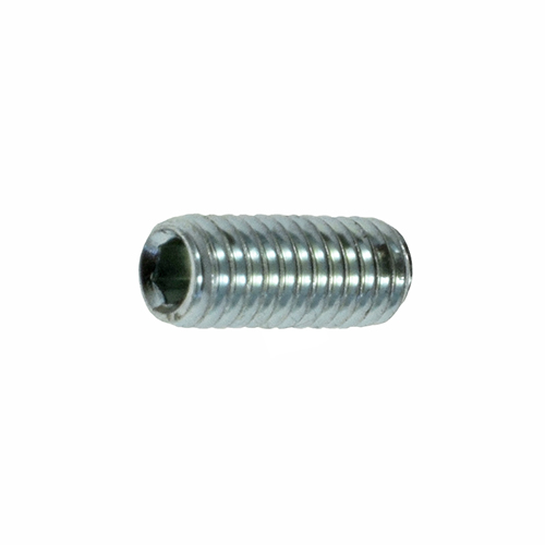 [E52/20] Screw for MB-60 Cutting Machine # MB60-15