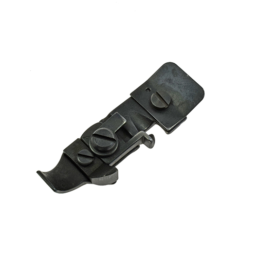 [939] Presser Foot RIMOLDI # 202171-3-12 (202171-3-11)