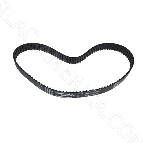 [15836] Timing Belt 220XL ALBERTI