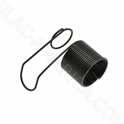 [15837] Thread Take-Up Spring, SINGER 367; 368 # 66774-002