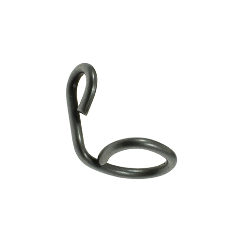 [DA:0367120210 (01)] Thread Loop DURKOPP # 0367 120210 (Genuine)