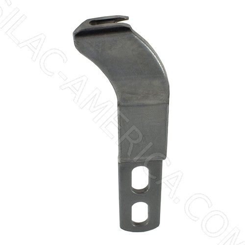 [10702] Movable Knife ADLER # 0367 350070