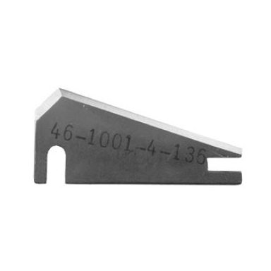 [2229/1] Tab Knife (8, 10, 12, 14 mm) REECE # 46-1001-4-136