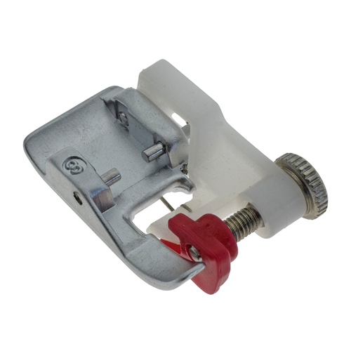 [23172] Blindhem Foot, PFAFF # 98-694890-00 (820256096) (820272096)