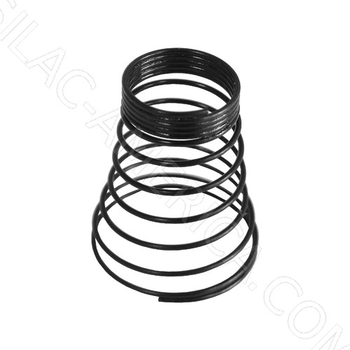 Tension Spring (Red) JUKI # 131-37807