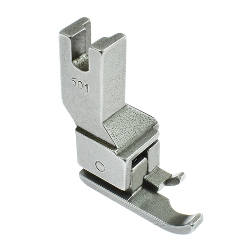 [11751/1] 11751 | Compensating Binding Feet # 601, # 602, # 603, # 604 (Made in Italy)