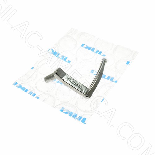 Chain Looper JUKI # B2030-481-000 (Genuine)