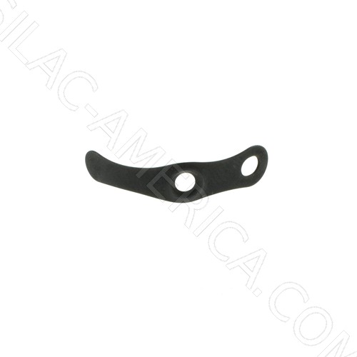 [14717] Bobbin Case Tension Spring PFAFF # 91-010166-05