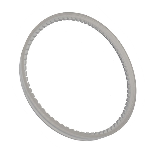 [1599/1] Replacement Ring for RF1 (SR-DB-W)
