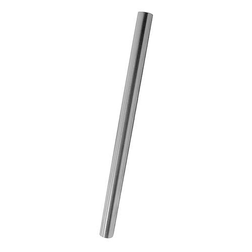 [7185] Needle Bar (2 Needles) BROTHER # 146483-001