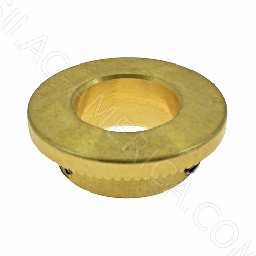 Driving Wheel PFAFF # 91-119 494-92 (Genuine)
