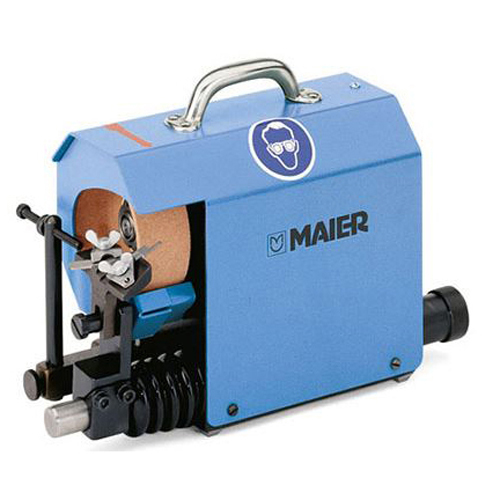 [5232] Knife Grinding Machine MOD. 90 (MAIER)