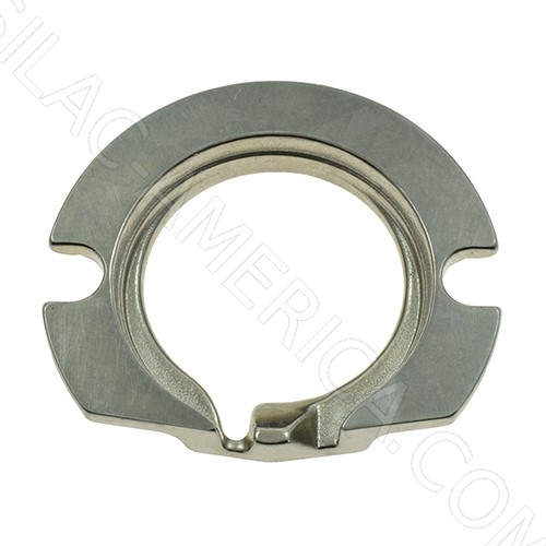Shuttle Race Base BROTHER LK3-B430 # 152686-201 (Genuine)