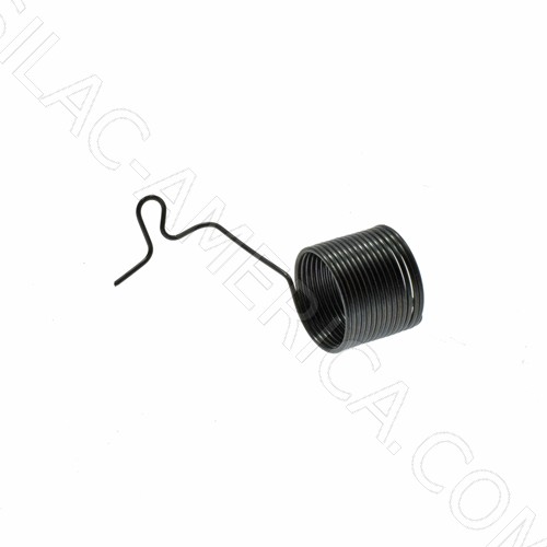 [15887] Thread Take Up Spring SINGER 18 # 6768 (547835)