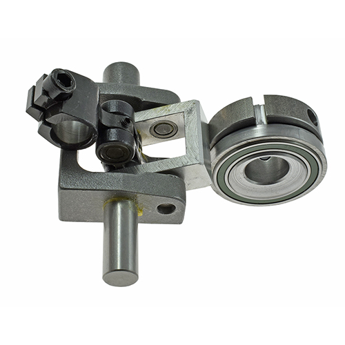 [PF:9150196991000 (01)] Stroke Adjusting Mechanism PFAFF # 91-501 969-91 (Genuine)