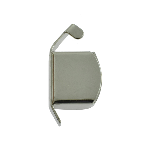 [275] Magnetic Seam Guide # SMG (G20E)