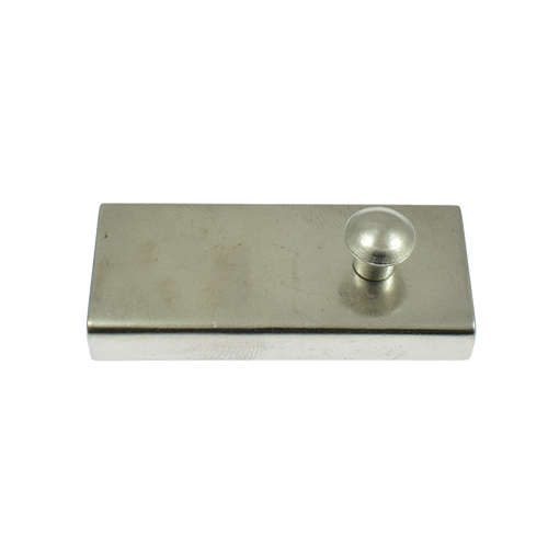 [270] Long Magnetic Seam Guide # MG1 (LMG)