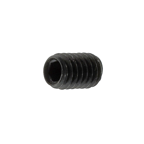 [PF:1133016915000 (01)] Tornillo de Presión M4X6 PFAFF # 11-330 169-15 (Original)