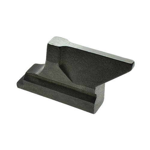 [13067/26] Hammer 26mm BROTHER RH-9820-02 # S37709-001