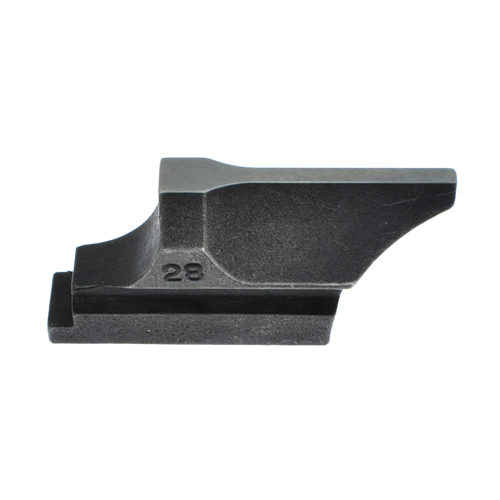 [13067/28] Hammer 28mm BROTHER RH-9820-02 # S42053-001