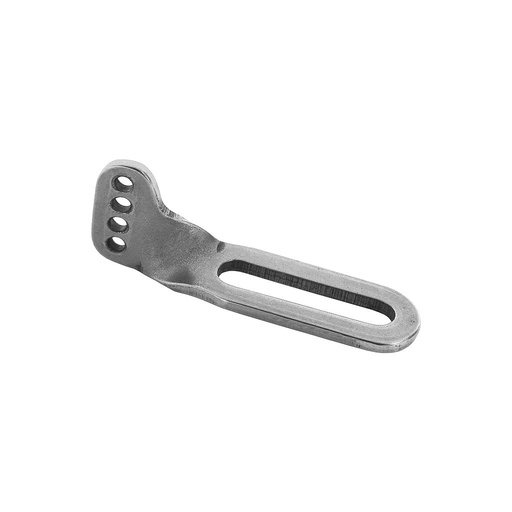 [9018/4] Needle Bar Thread Eyelet (4) KANSAI SPECIAL # 45-103