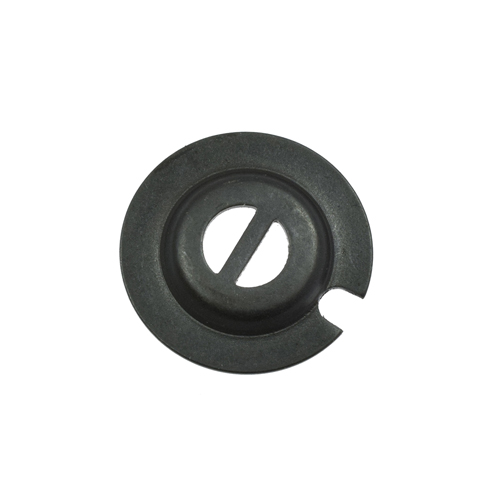 [1081] Tension Washer SINGER # 204271