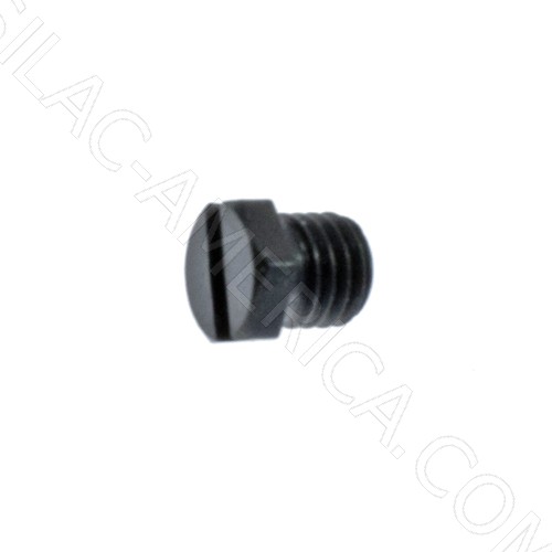 [9764] Vis JUKI # SS-9110430-TP