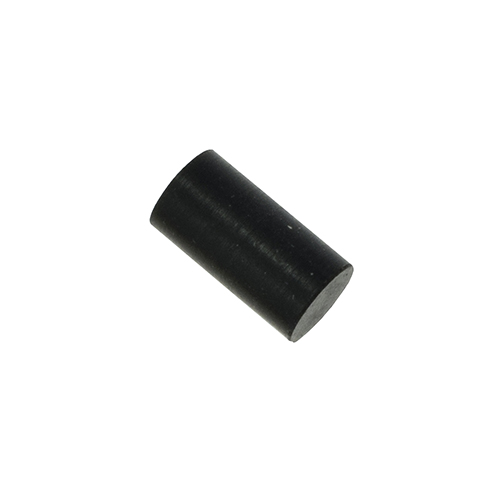 [E52/51] Pasador para Máquina de Corte MB60 # MB60-48