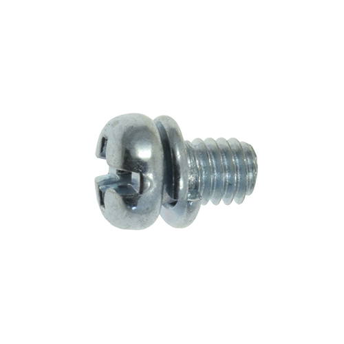 [E52/29] Tornillo para Máquina de Corte MB-60 # MB60-27