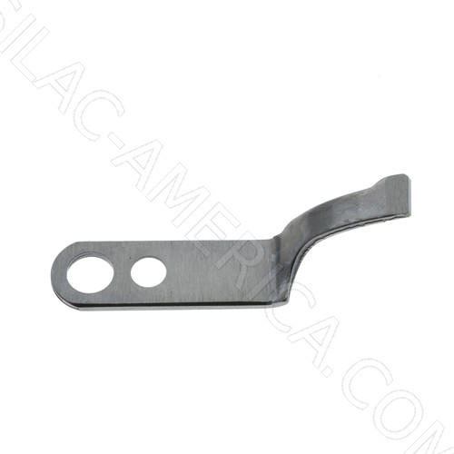 [10786] Fixed Knife BROTHER # 159540-001