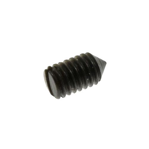 [JU:A1416777000 (01)] Tornillo de Fijación de la Aguja JUKI MO-735 # A1416-777-000 (Original)