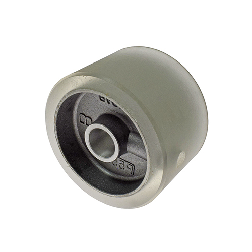 [E203/8] Upper Roller 55x35 mm, Puller RACING 'PK' # P5535K