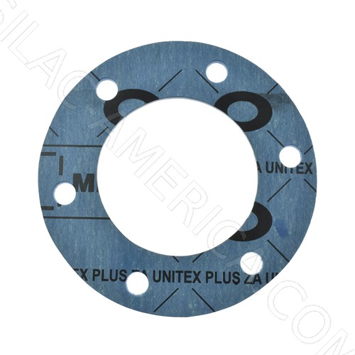 [CO:A0179] A0179 | Level Control Flange Gasket COMEL FB-F