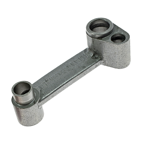 [28722] Needle Bar Crank Rod BROTHER # 149613-0-01