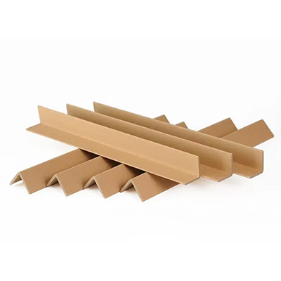 [28763] Cardboard Edge Protectors 1200 x 35 x 3 mm