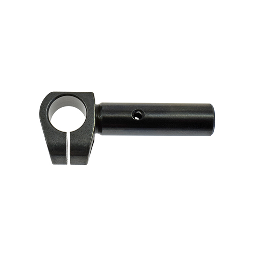 [JU:40169658 (01)] Needle Bar Connection JUKI # 401-69658 (Original)