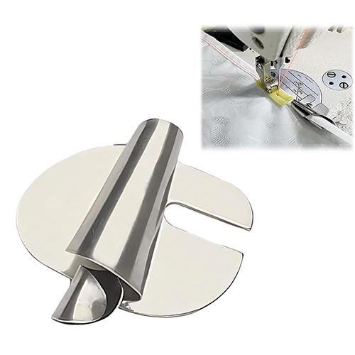[26469/10] Rolled Hemmer Foot Attachment