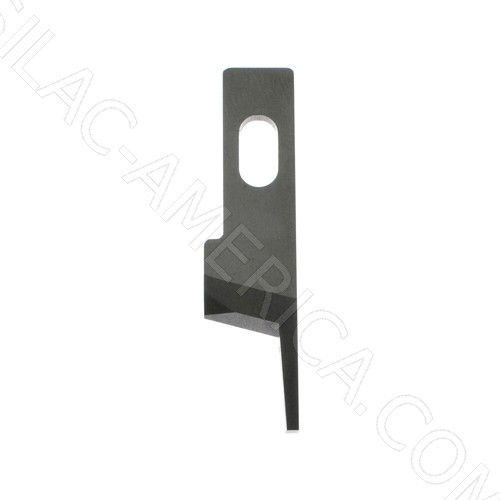 [10843] Upper Knife WIDIA PEGASUS # 277000 CT
