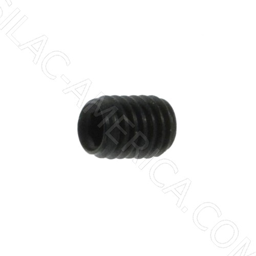 Threaded Pin PFAFF # 11-330 085-15 (Genuine)