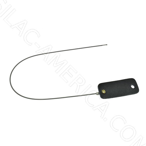 [15972] Threading Wire, REECE 101 # 03-0020-0-000