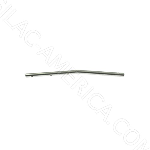 [CO:A0182] Float Ball Rod COMEL # A0182